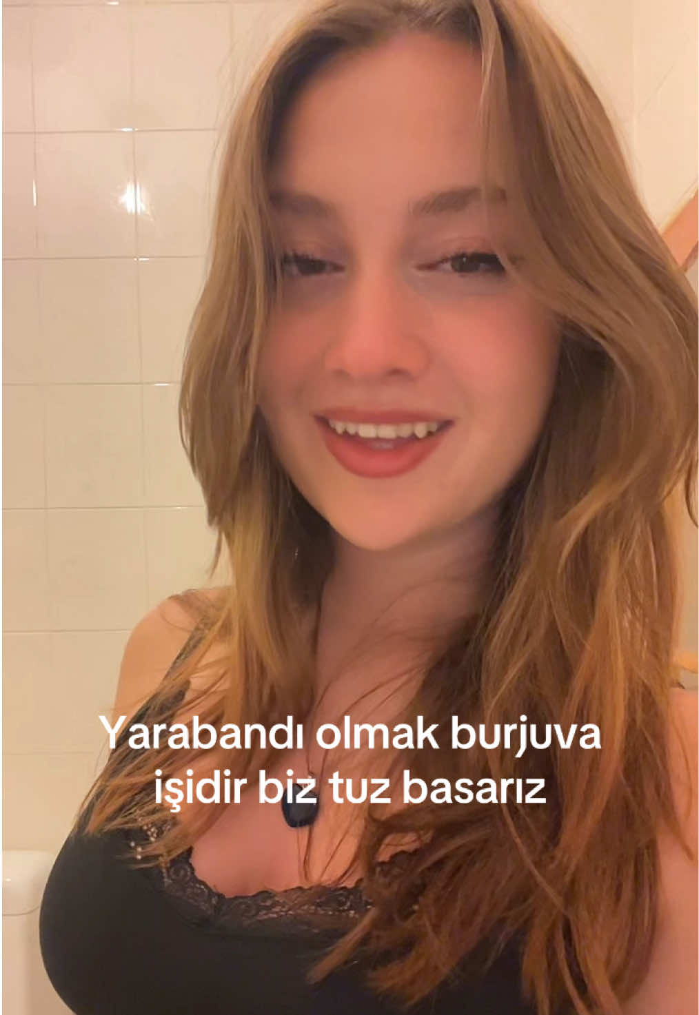 @gazoz