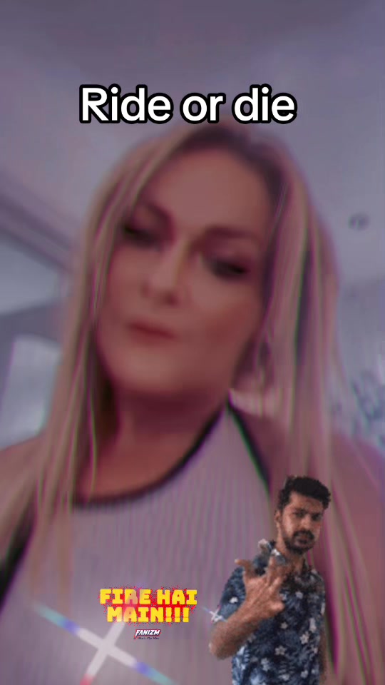 @K