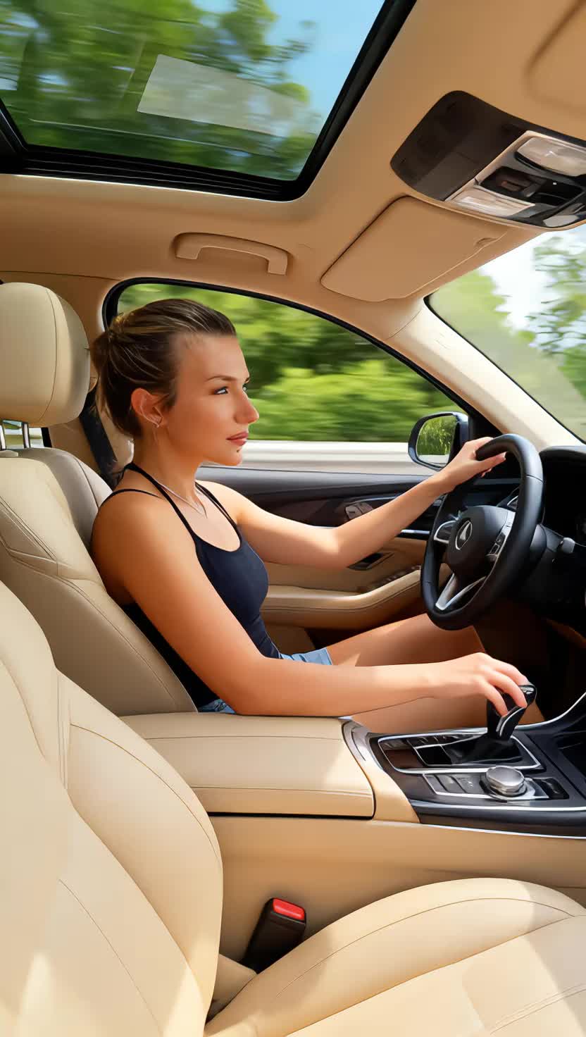 @🌈🌈🌈Tatu Selvaggia🌈🌈🌈