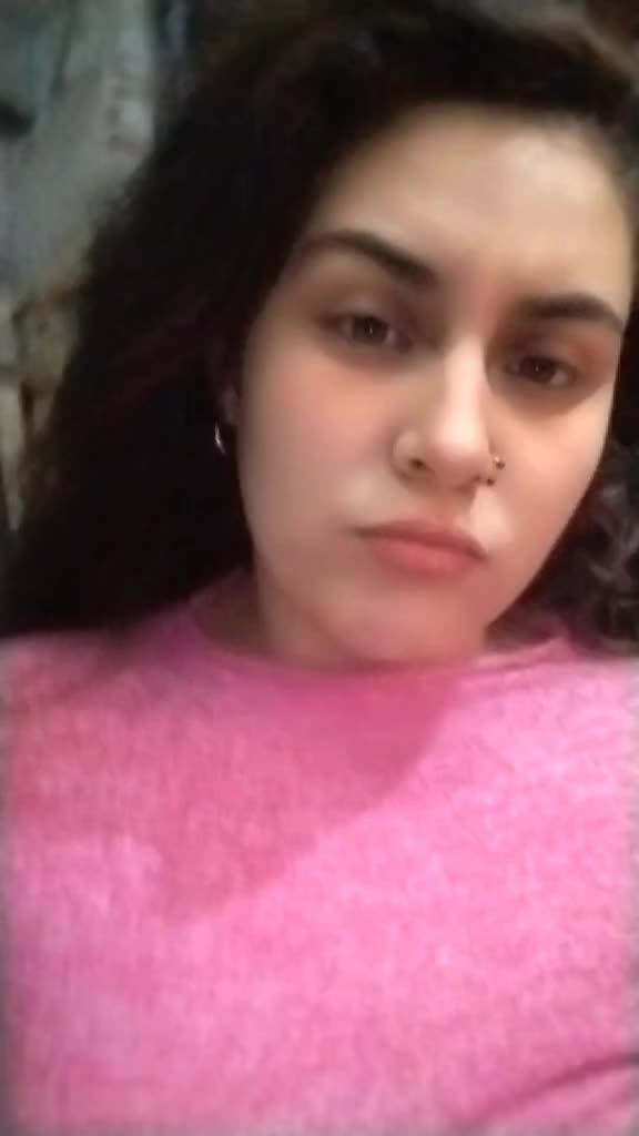 @Desire&eacute;Vanina💕