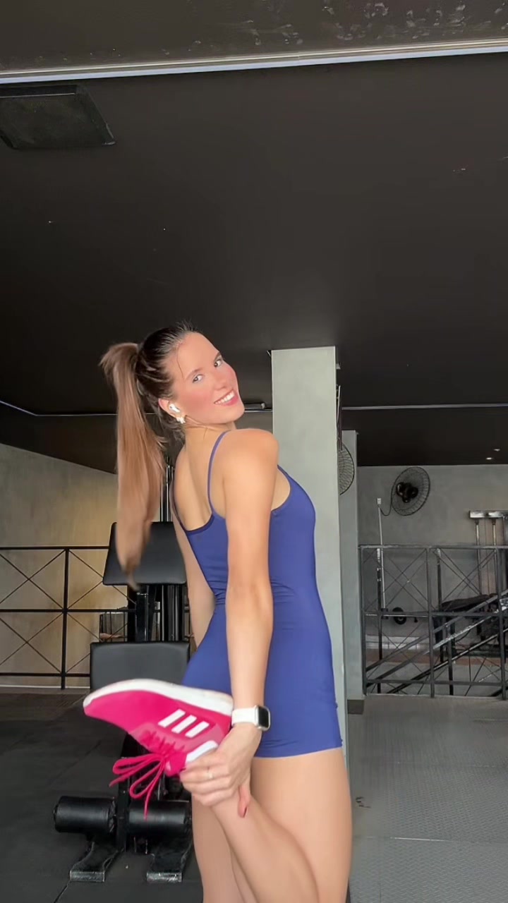 @athinagui.nutri