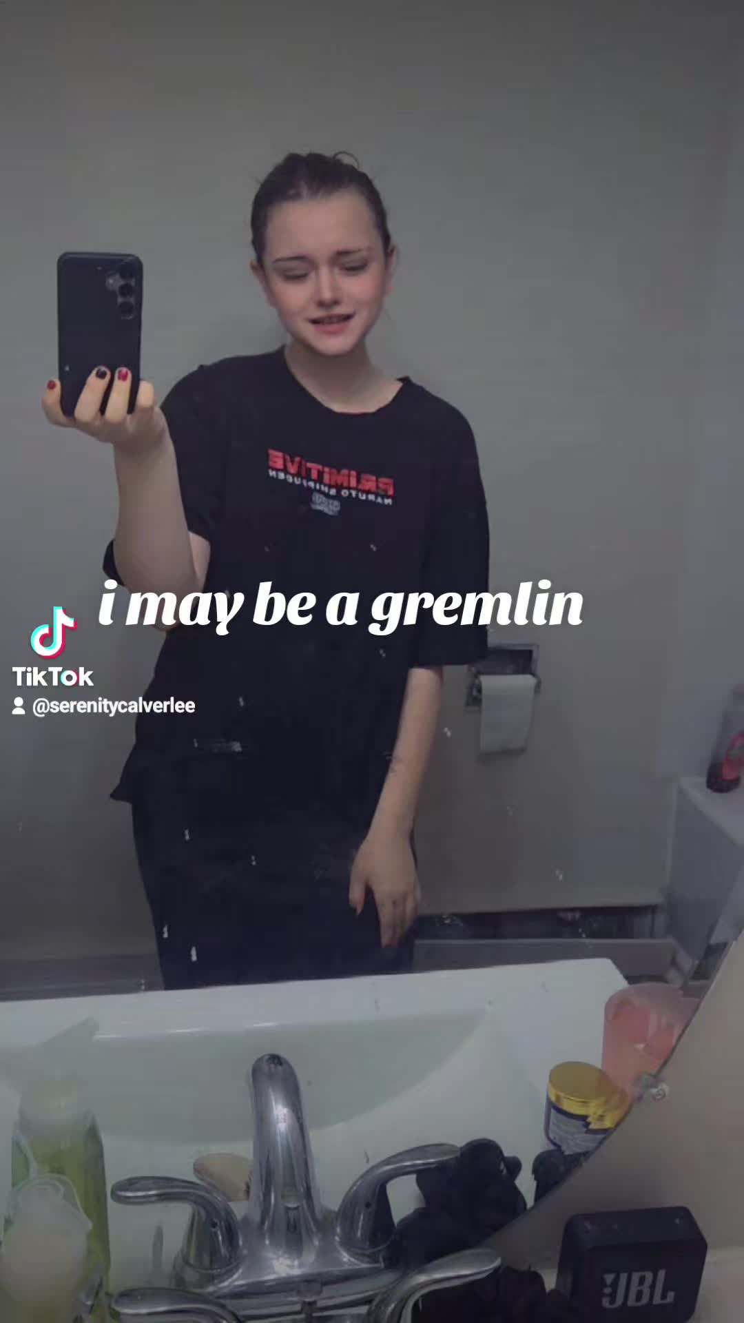 @serenitycalverlee