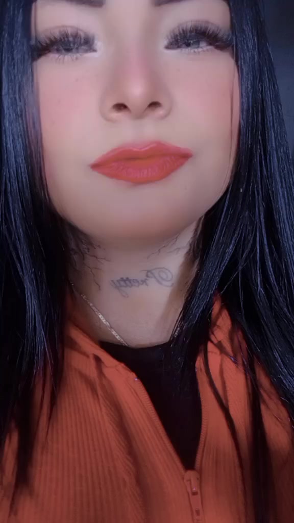 @chulada  perez