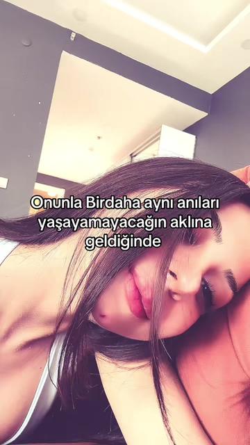 @Sena