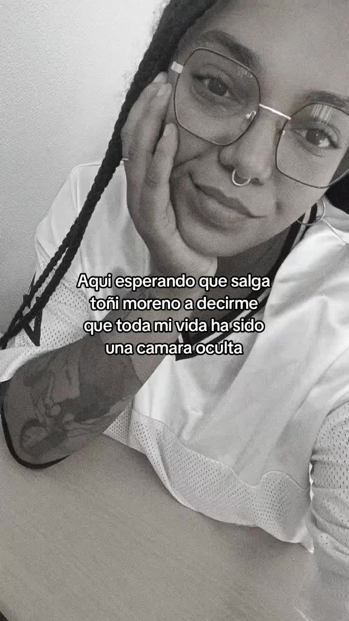 @Una de Tantxs