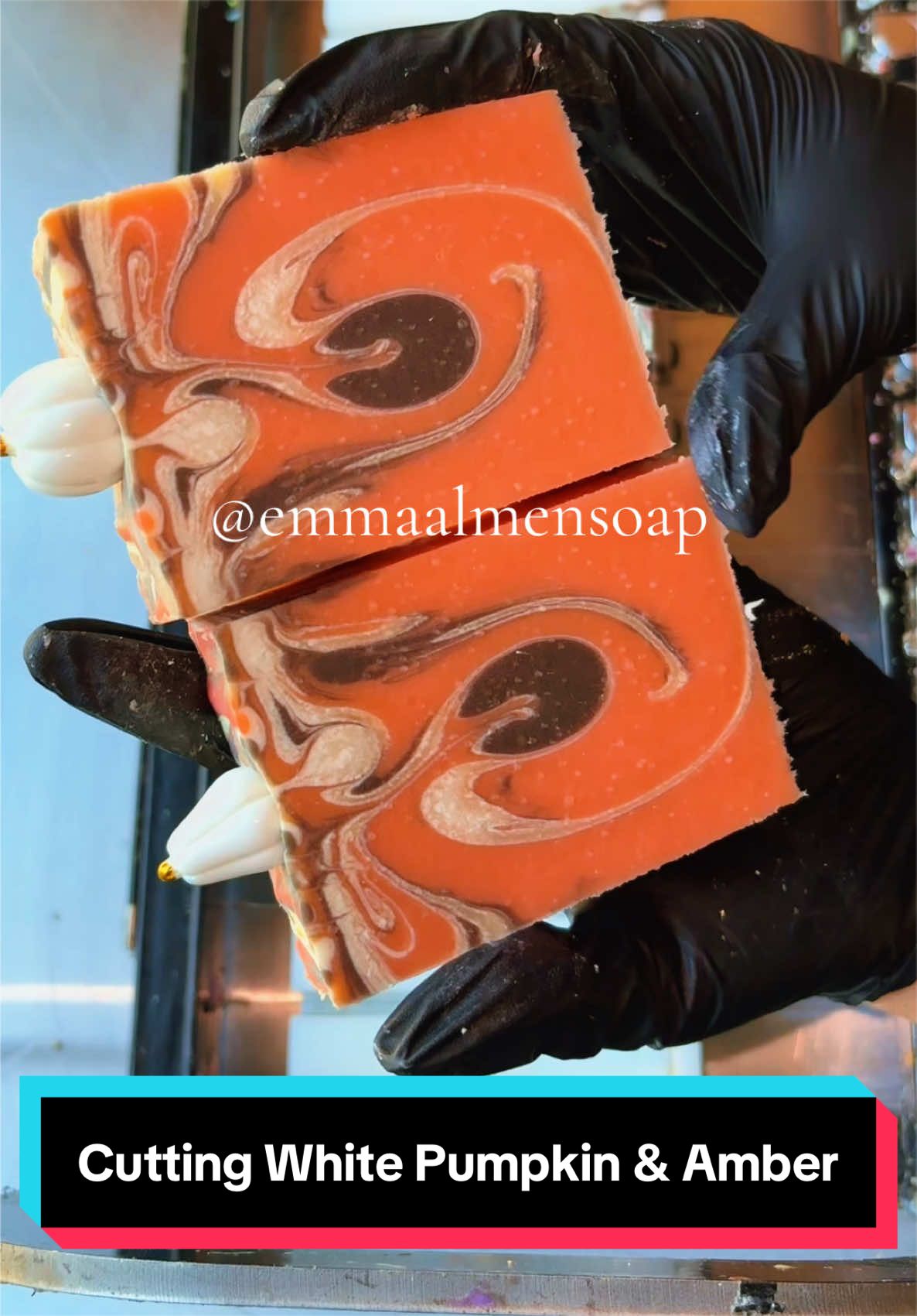 @emmaalmensoap