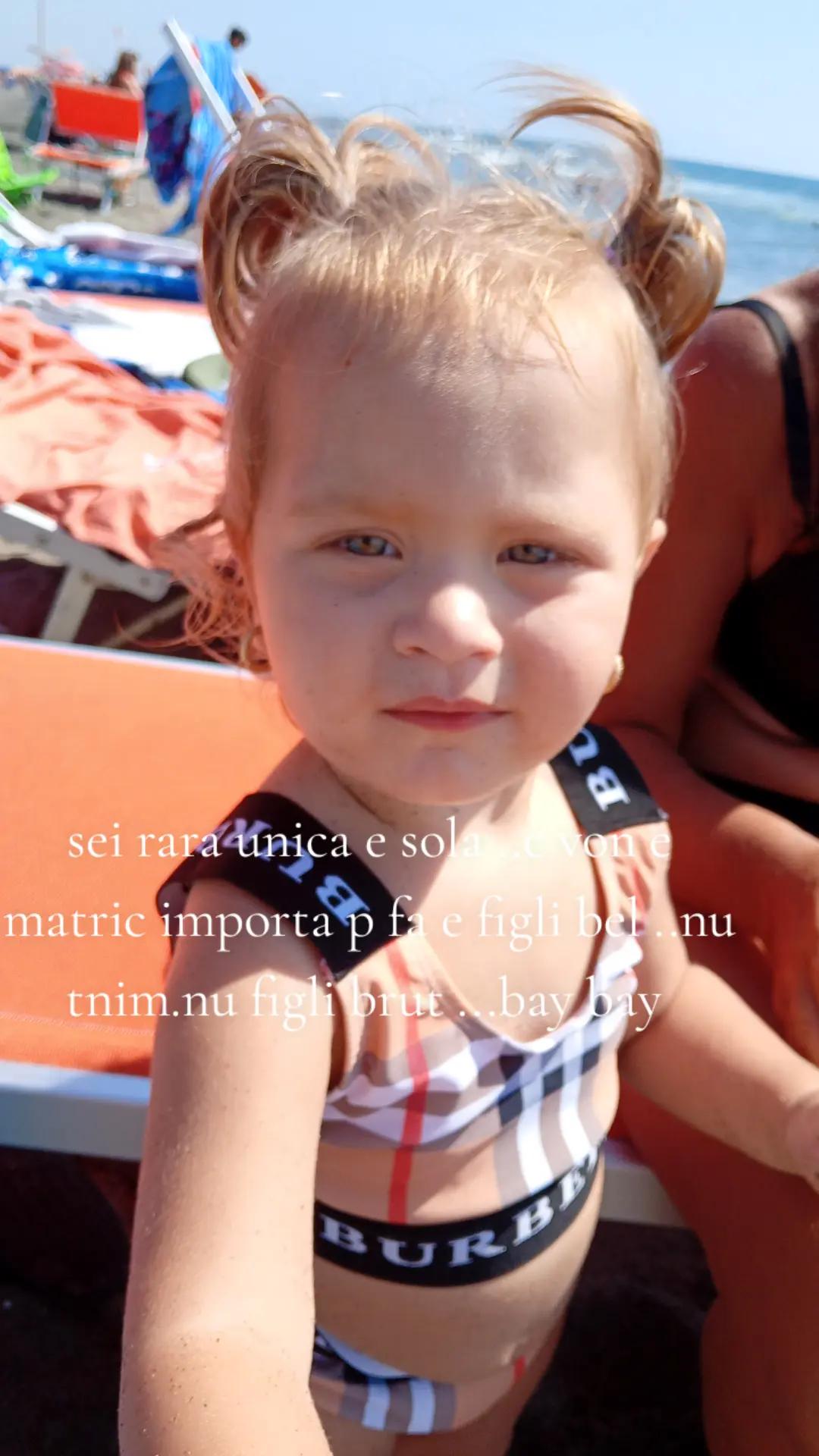 @Maria Teresa Sannino