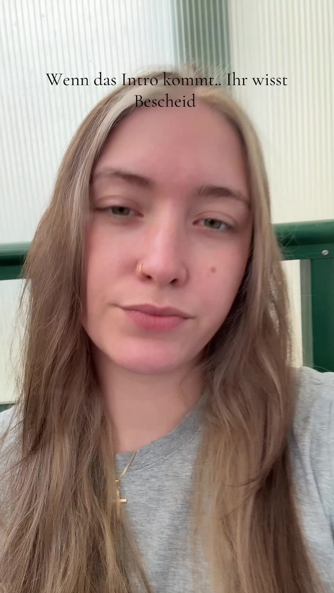 @Leonie🧚🏻