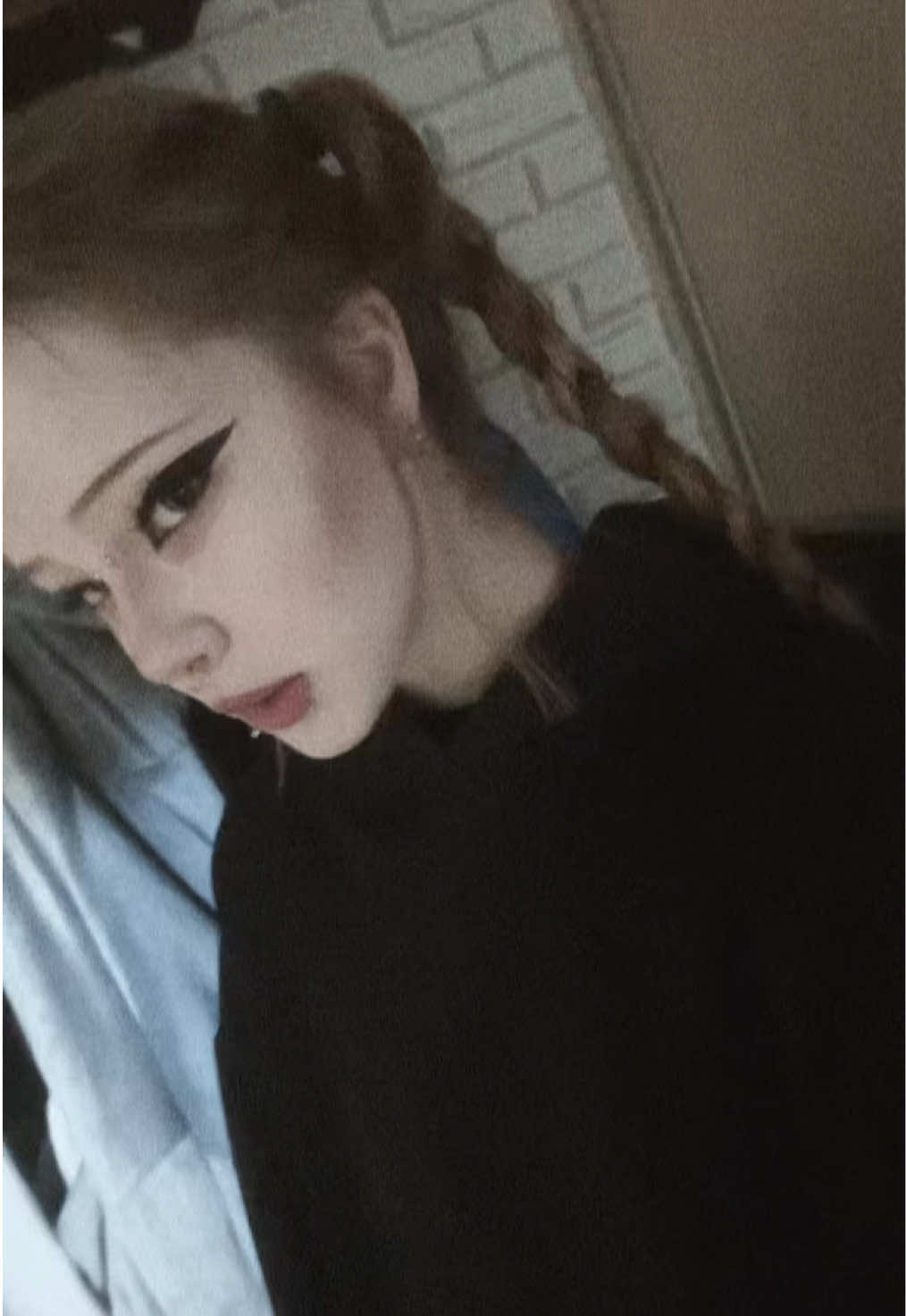 @Тгк: Hitoriia