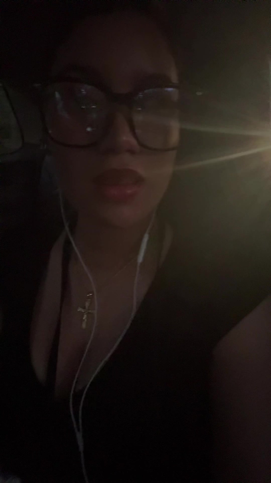 @Dishaunnie