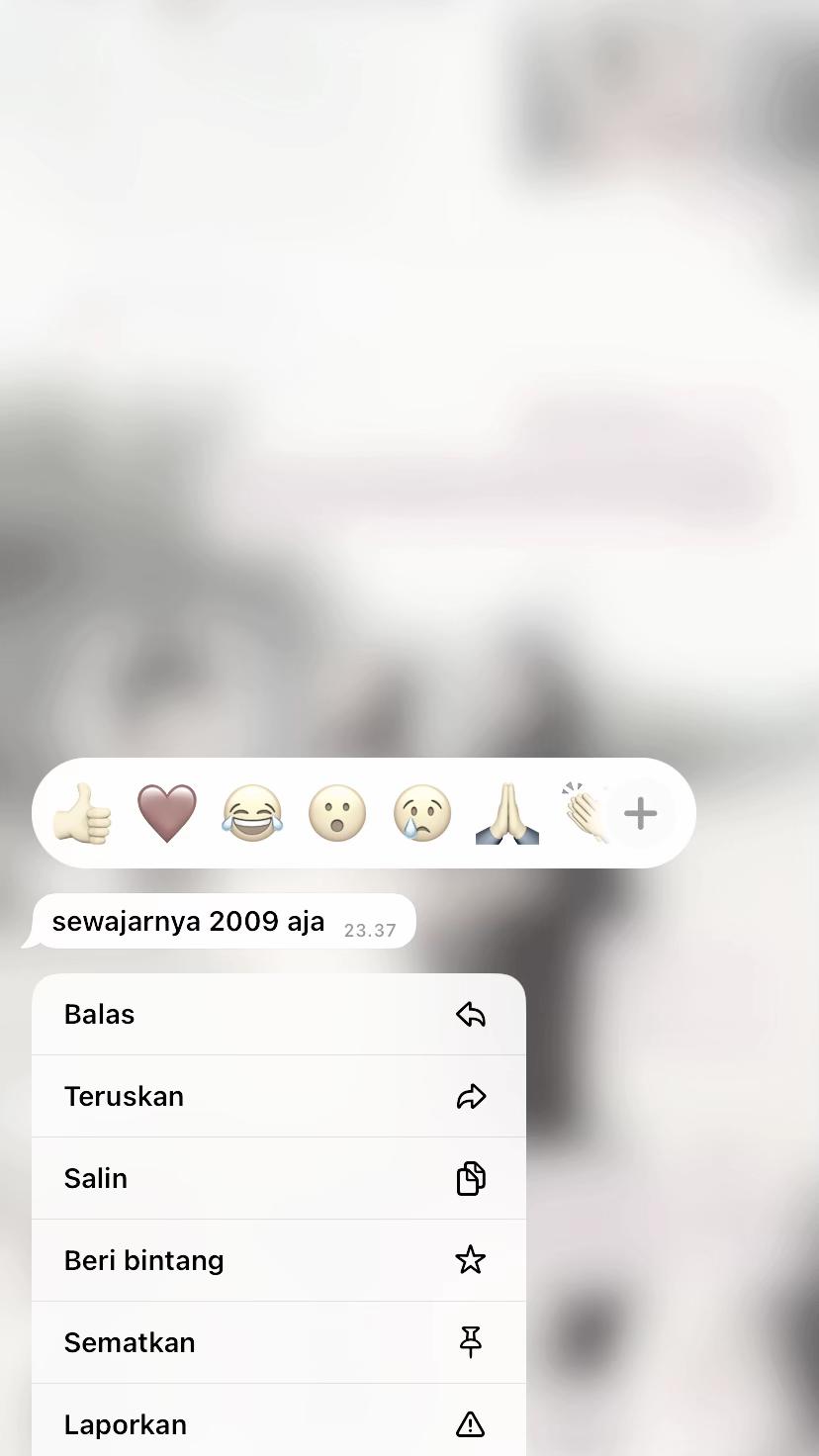 @Spam.caca