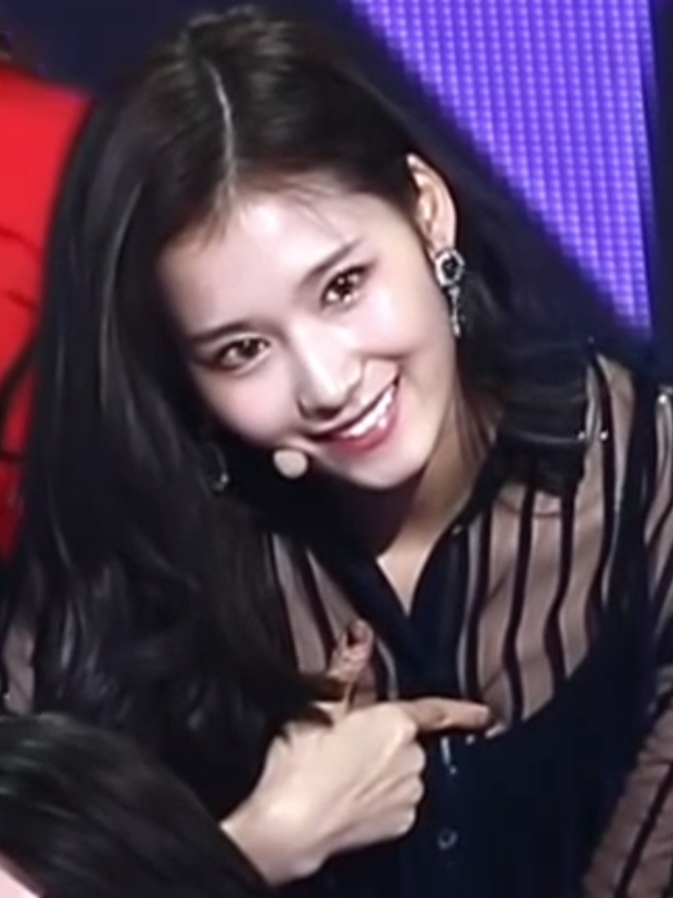 @FancamKpop
