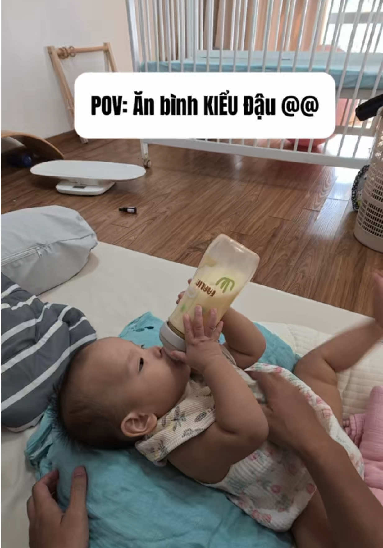 @Đo&agrave;n Diệu Hoa