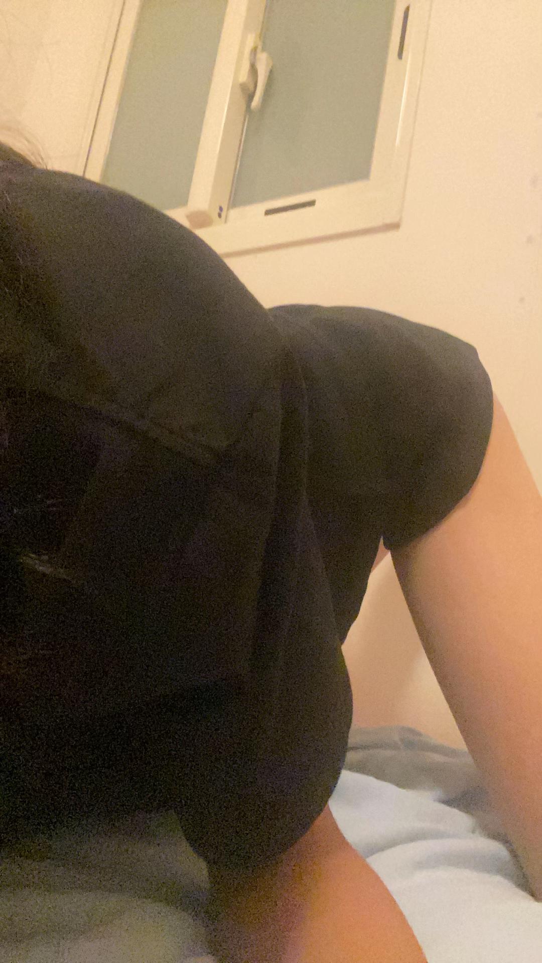 @H ིྀ