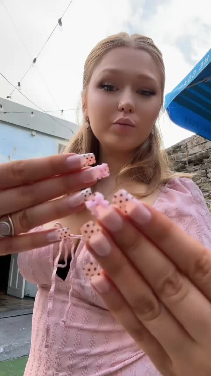 @cherrubcerise
