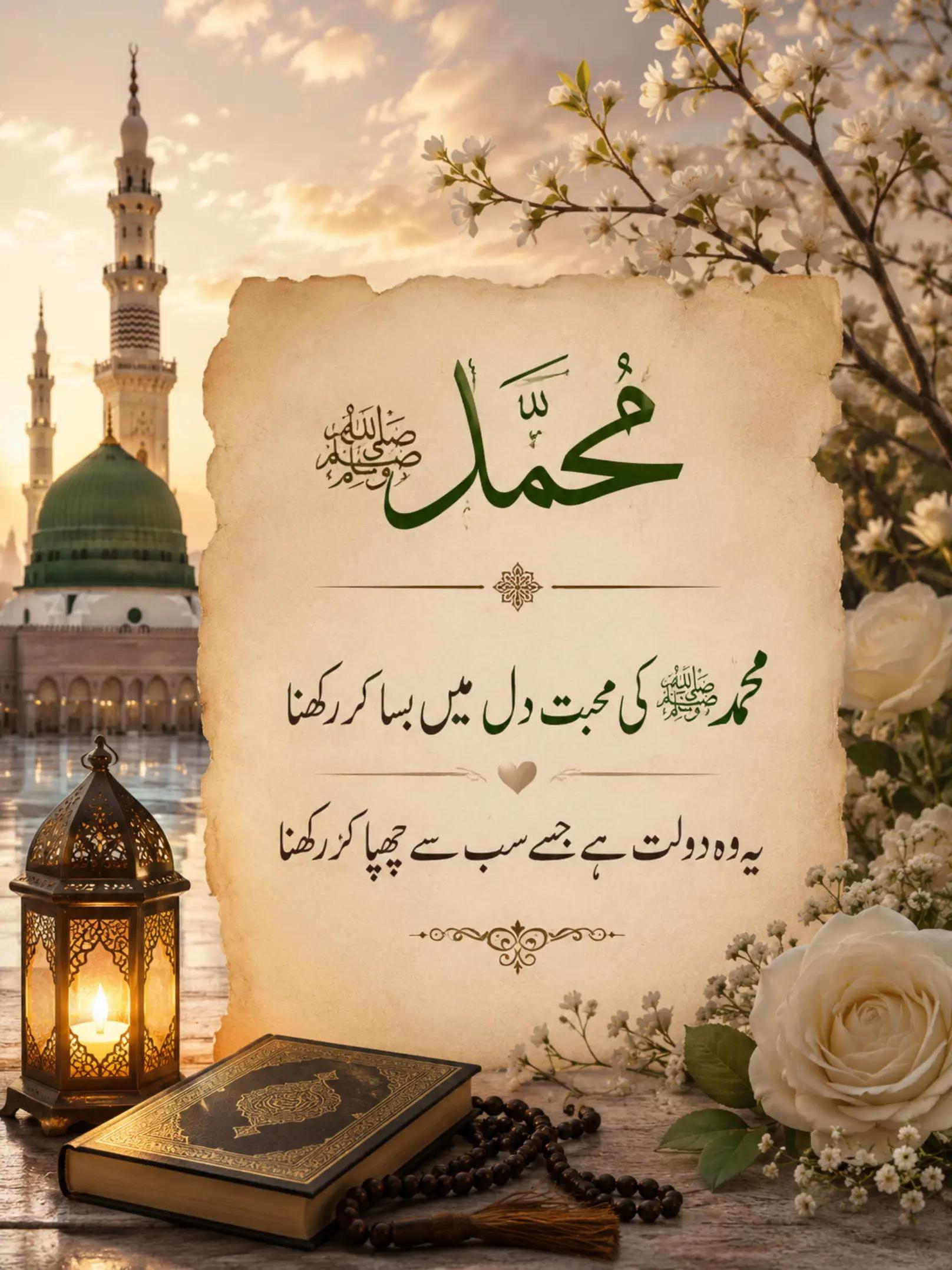 @AMIR SOHAIL _01