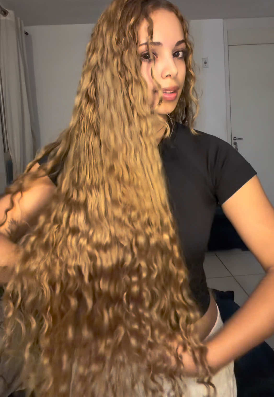 @Shampoodecebolla