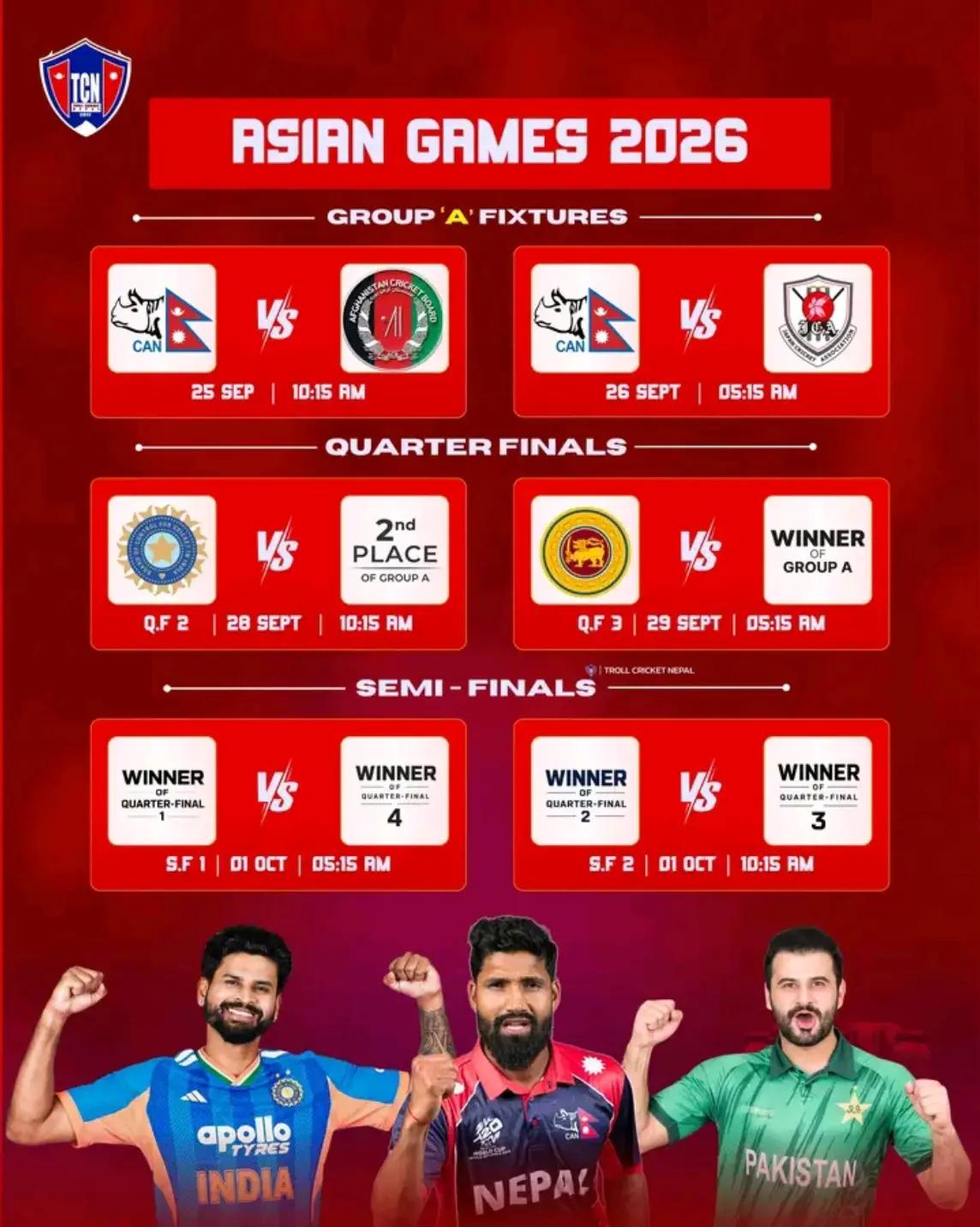 @cricket_x_Manoj🏏