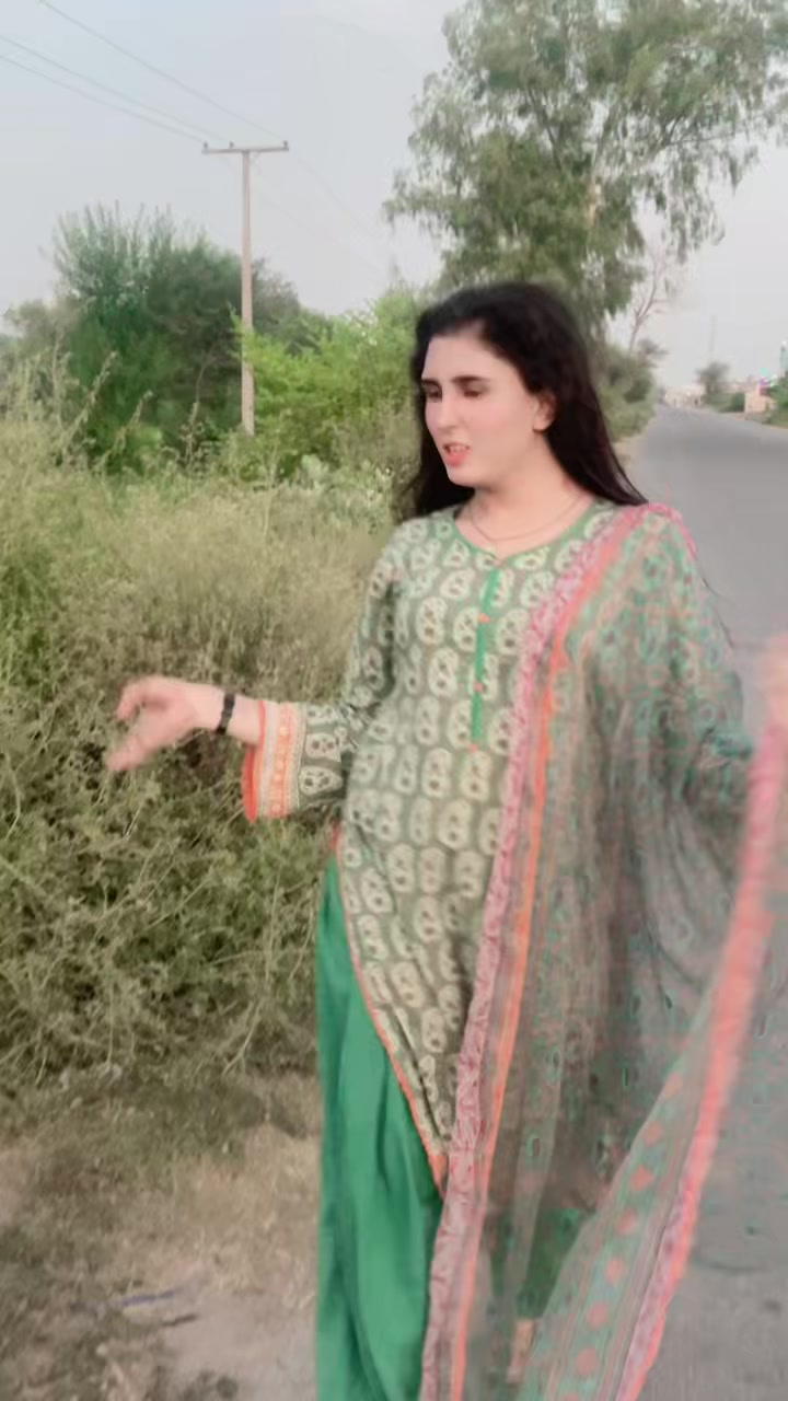@madam Anjali official