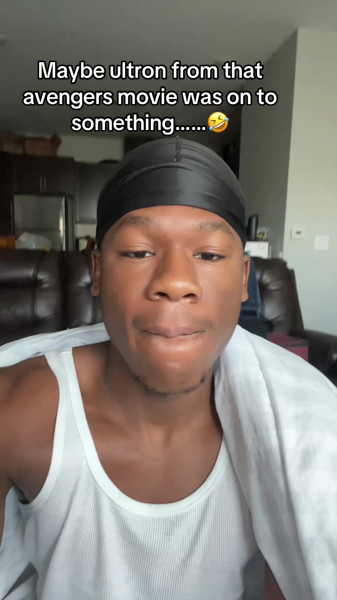 @Thatboykaiii