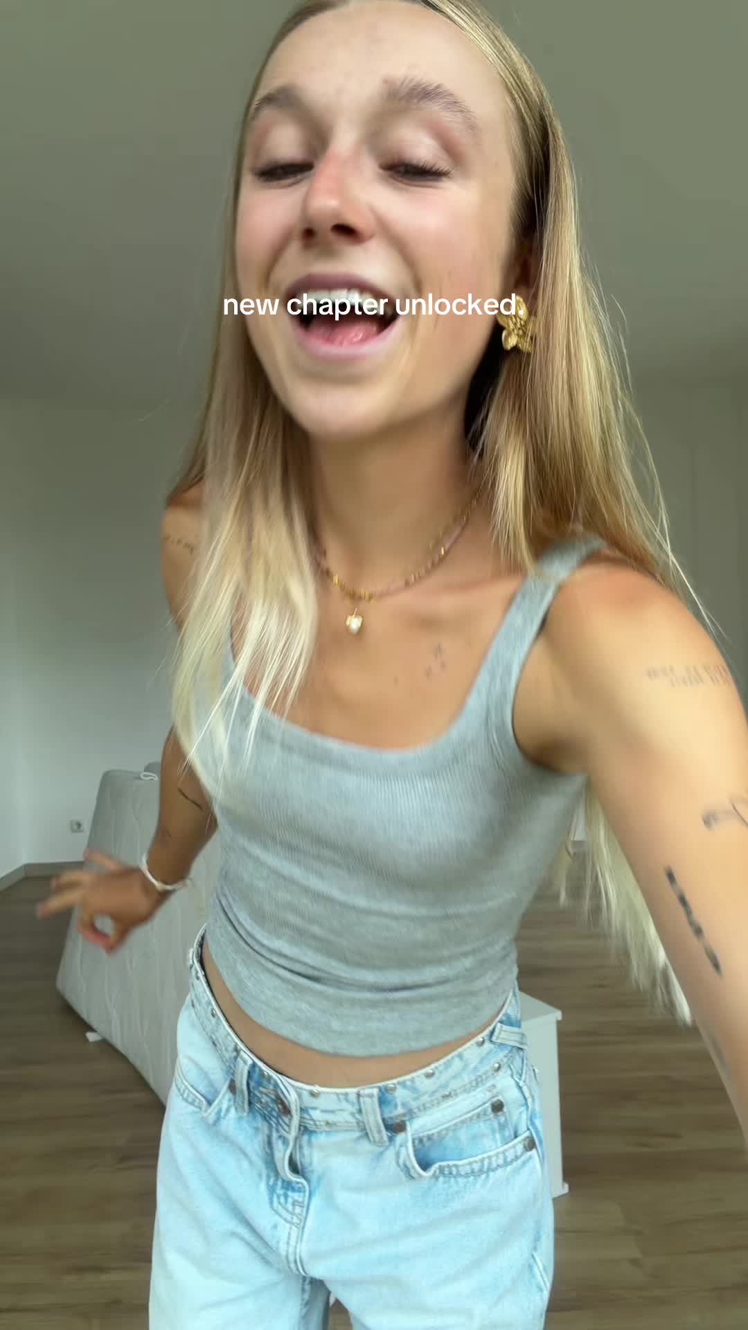 @anna
