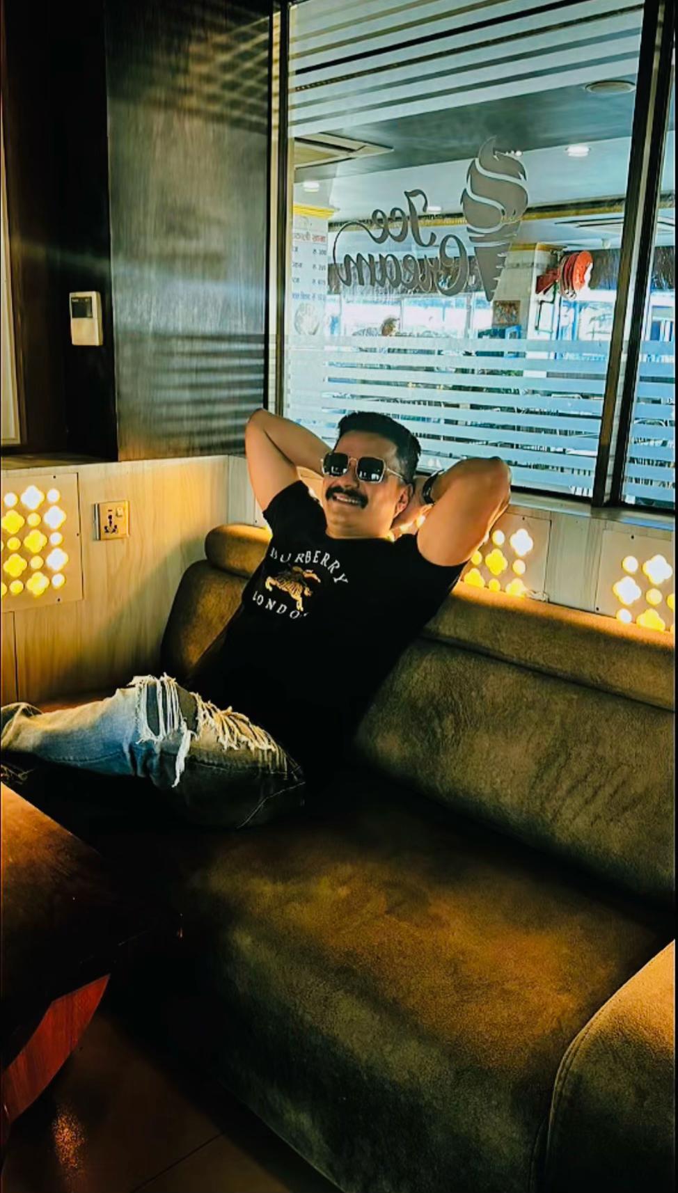 @Raj_0777🦅
