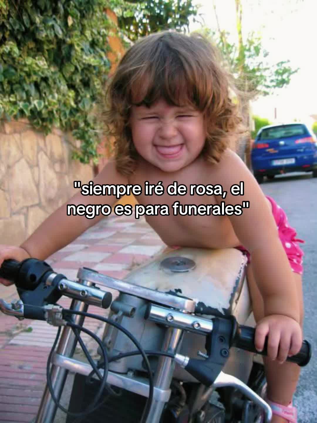 @gatafumona