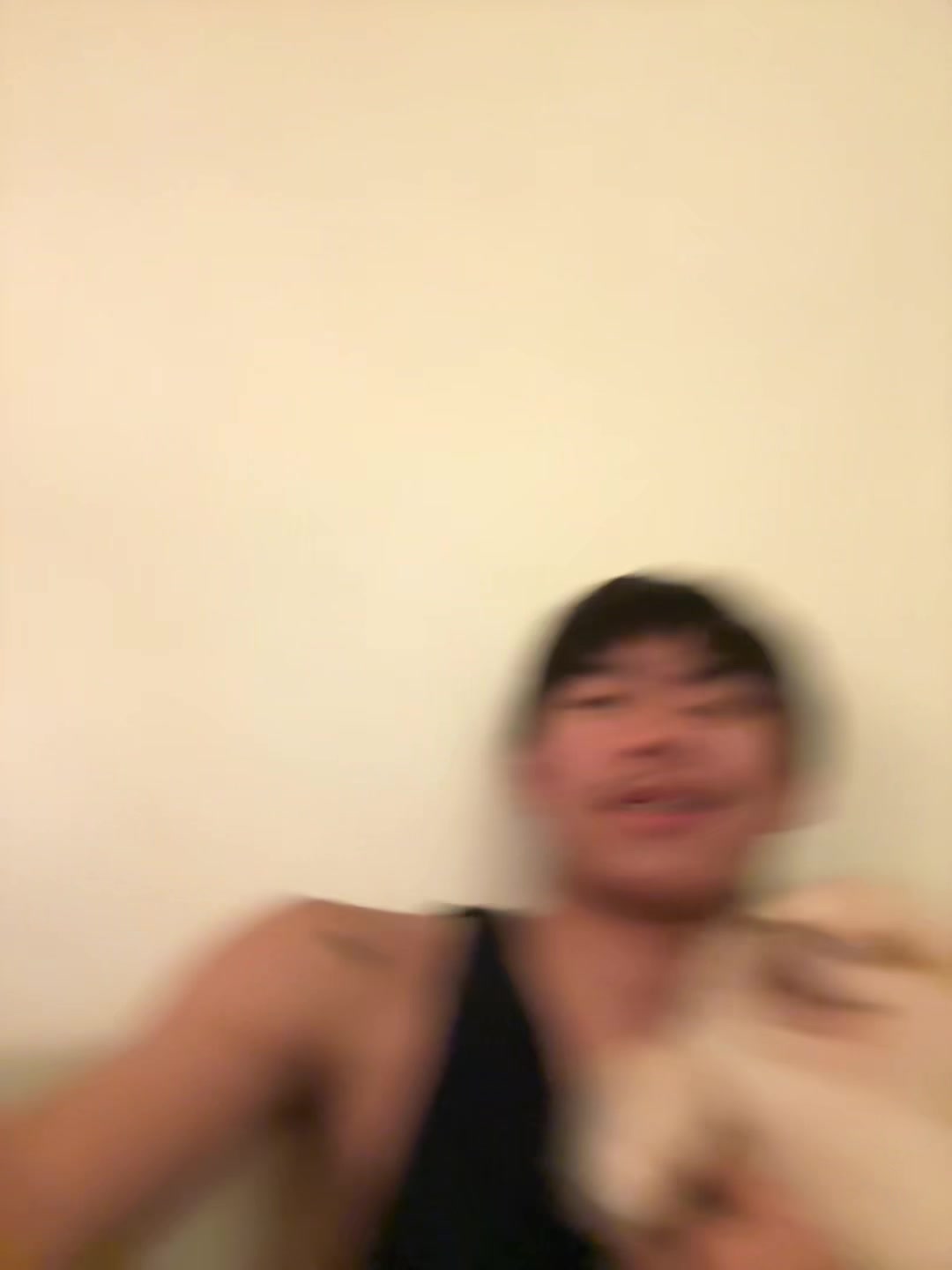 @lvryx