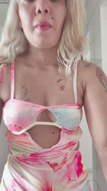 @clarinhayumi