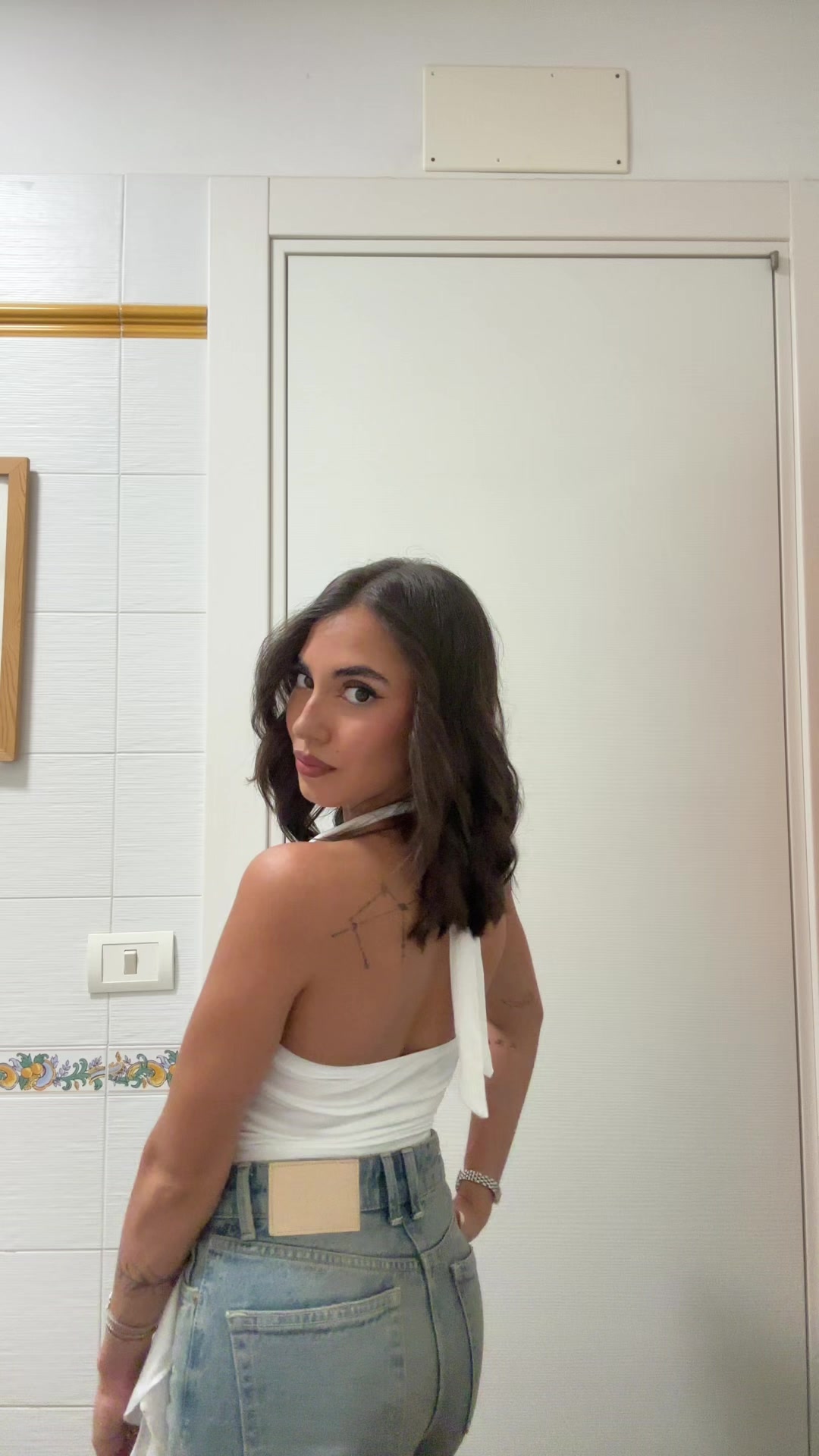@Sere.nellap