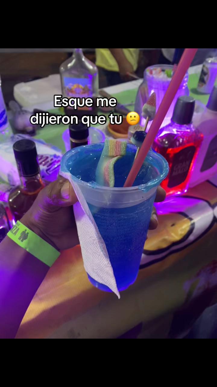 @Ferdin Gabriel