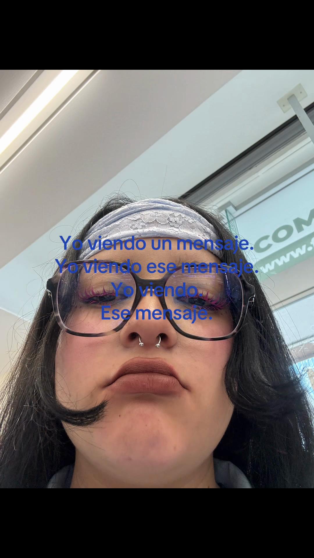@kattemaki