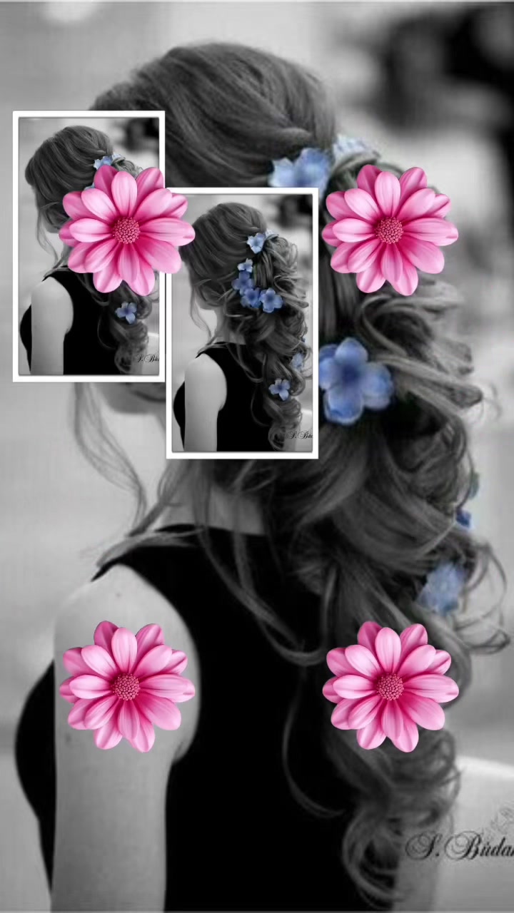 @ROSA😘&hearts;️SERGIO &hearts;️🫂😘FOREVER