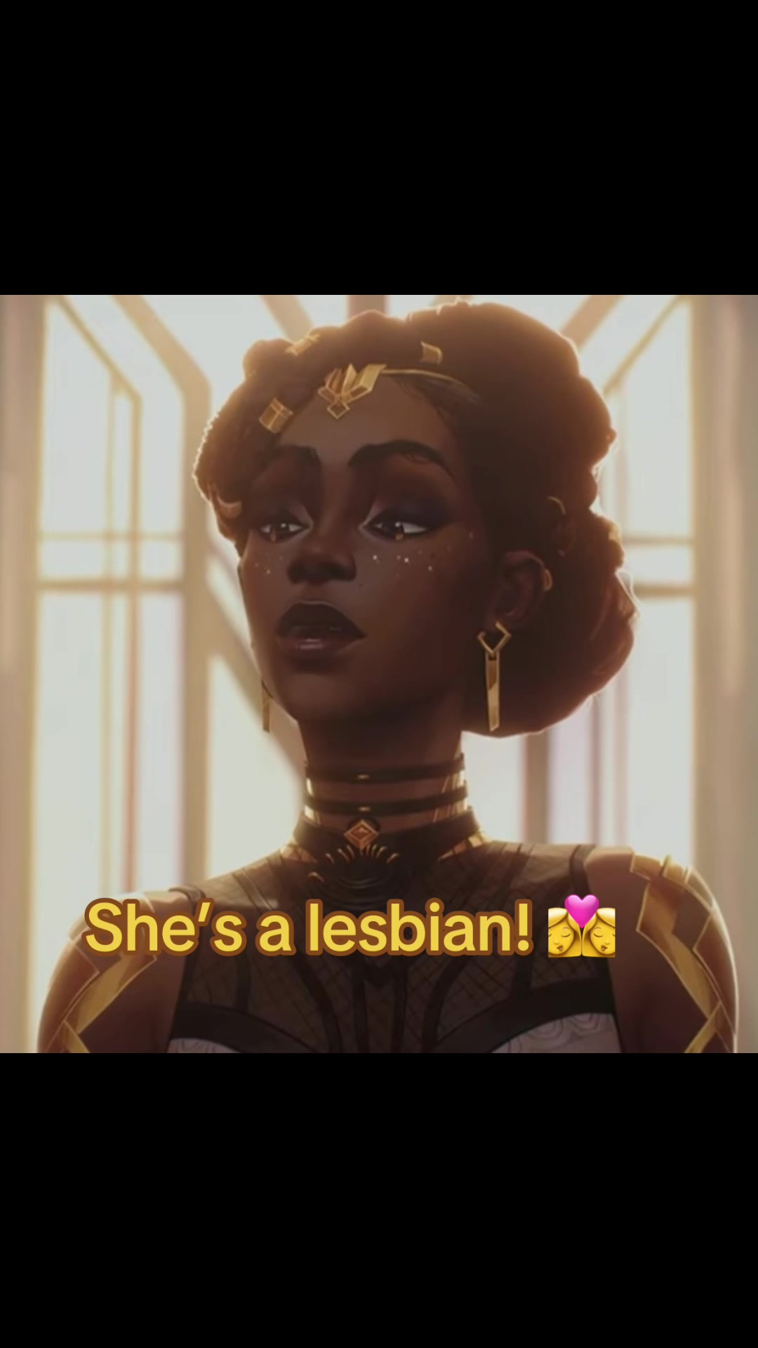 @mipha