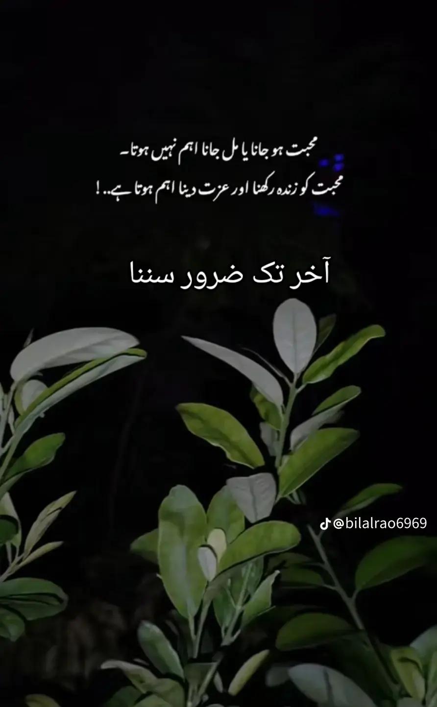 @وٹو صاحب