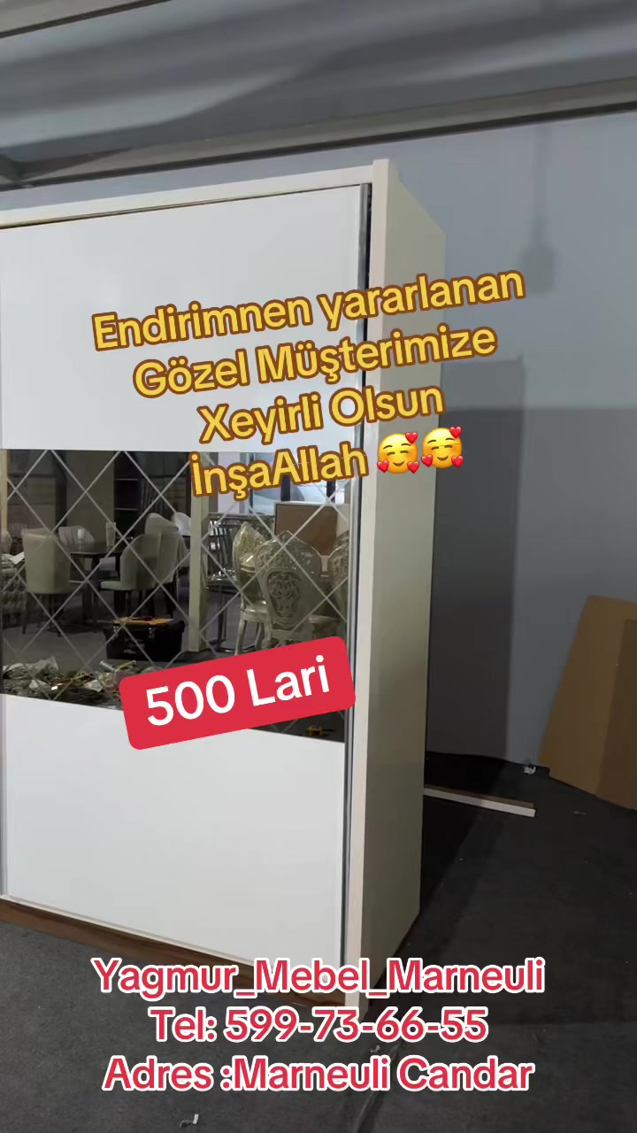@yagmurum_mobilya_marneul