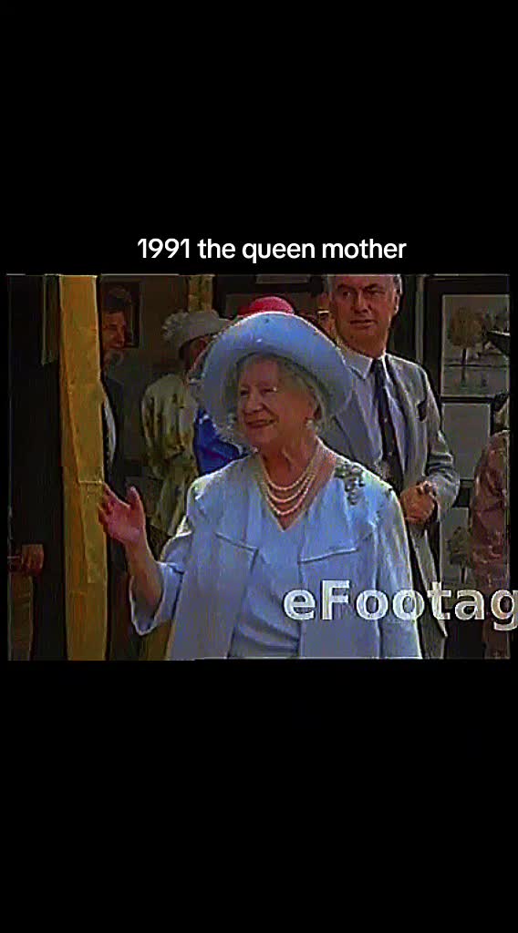 @_queen_mum_0