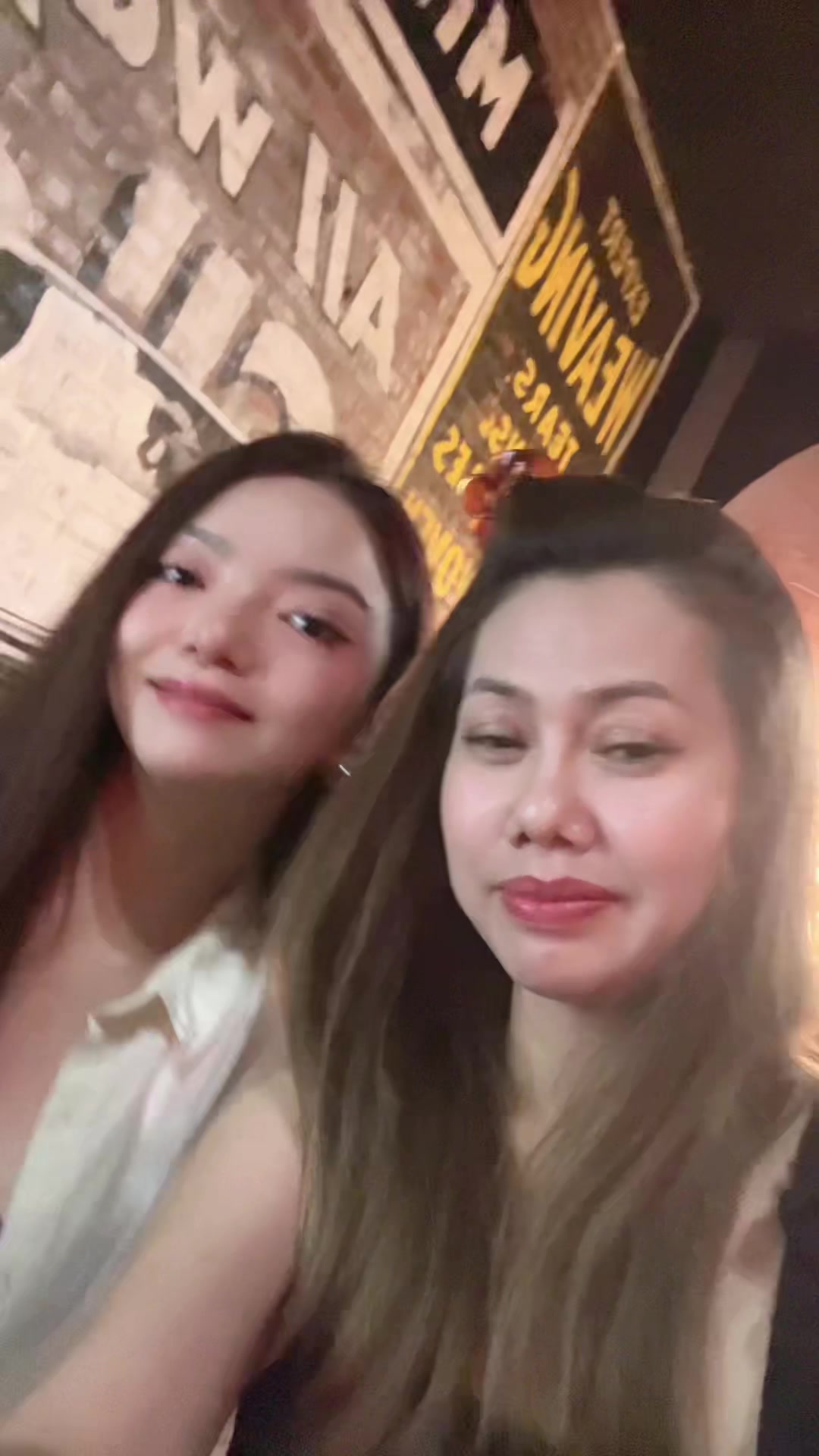 @Hermiony❤️❤️❤️Teach