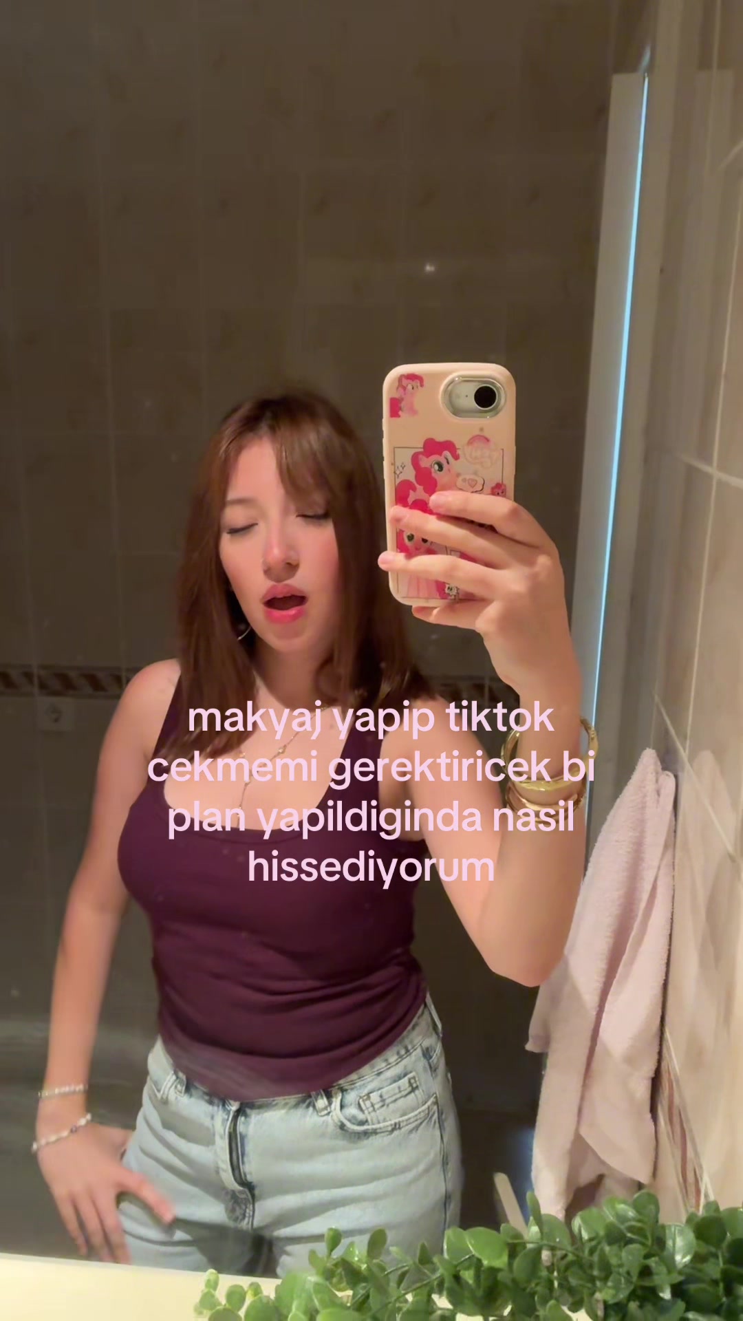 @rüveyda ྀིྀི