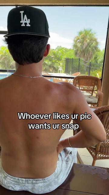 @Joe T