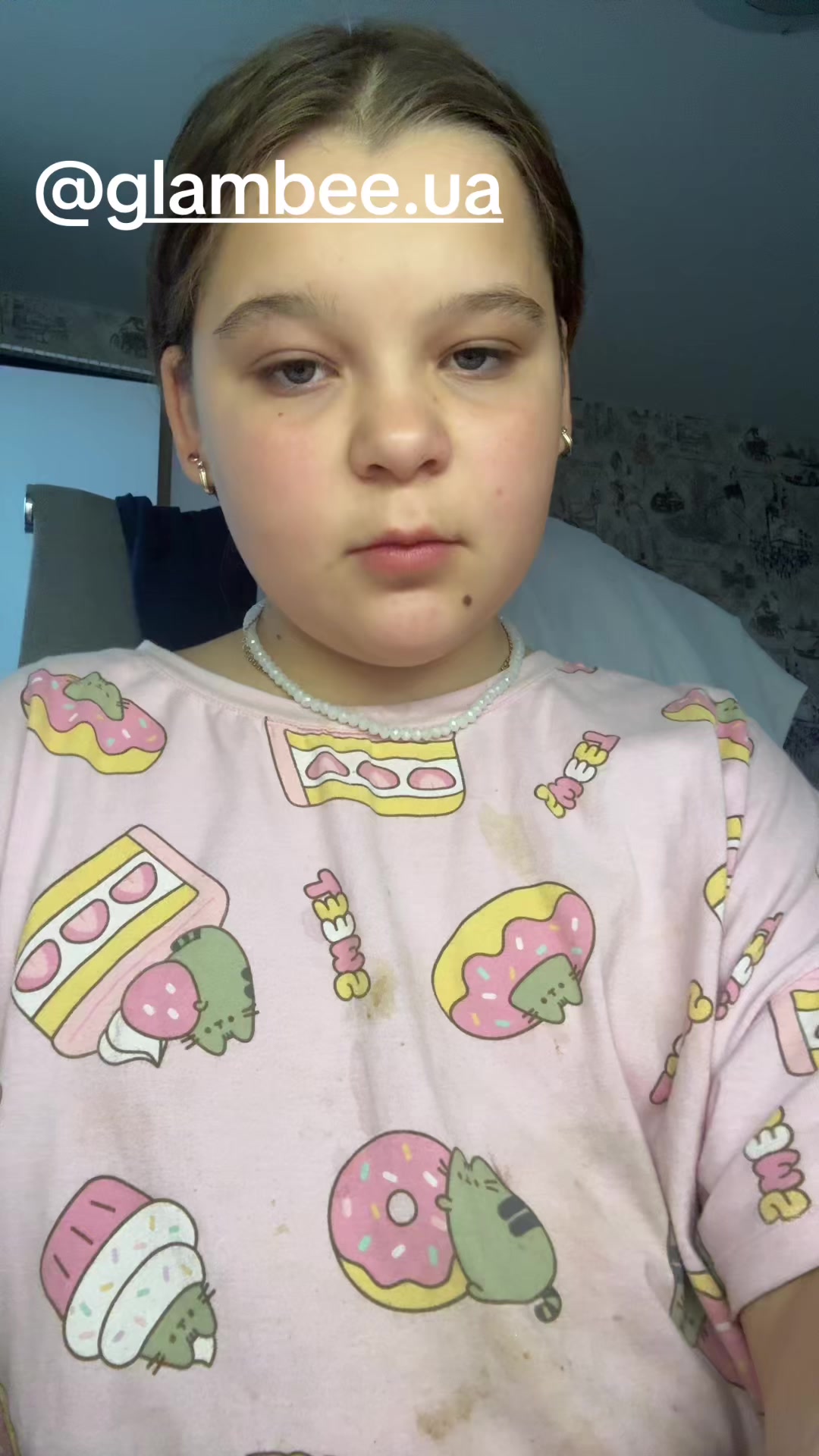 @Л;з@_ун_ька