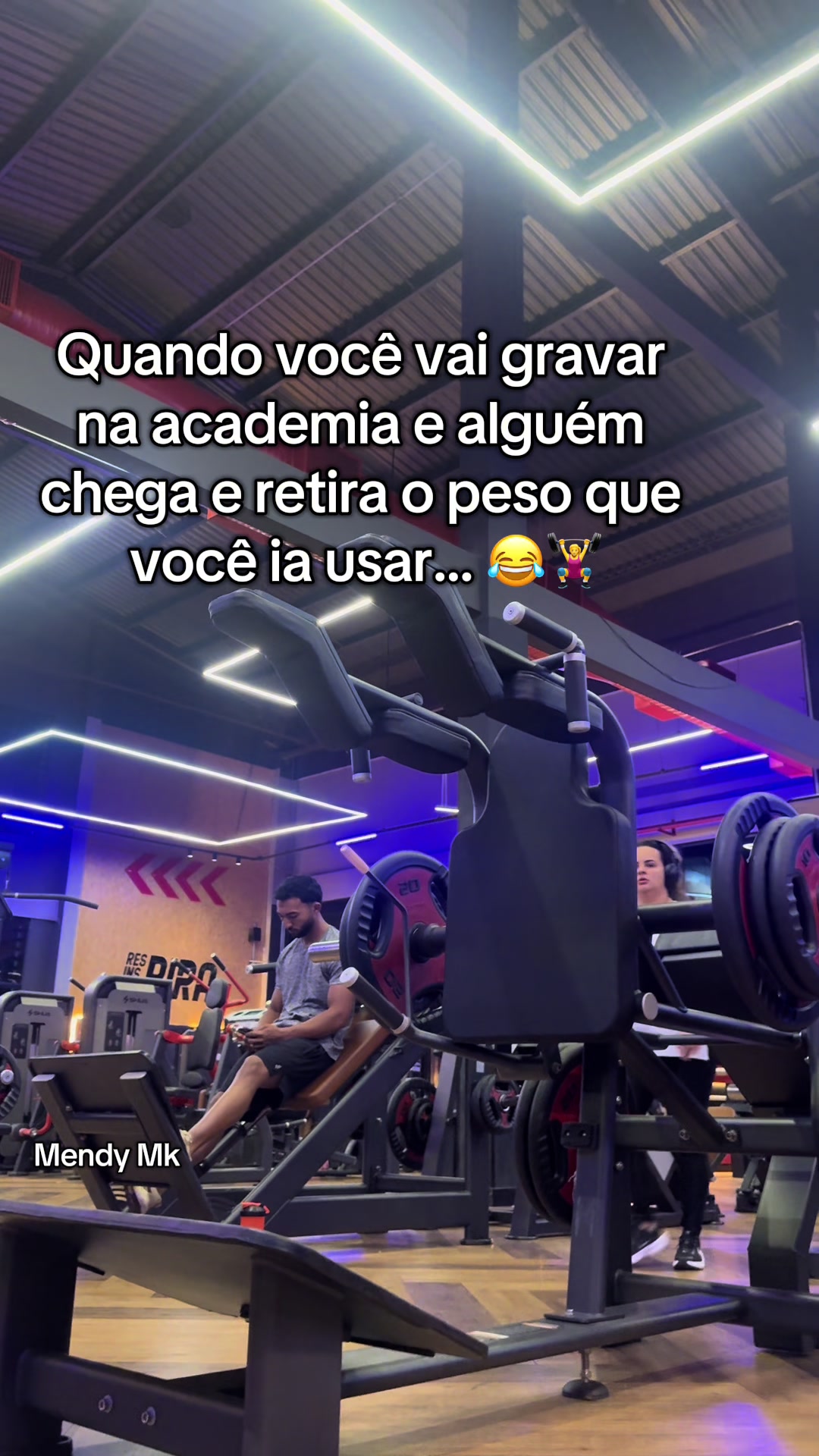 @Mendy MK