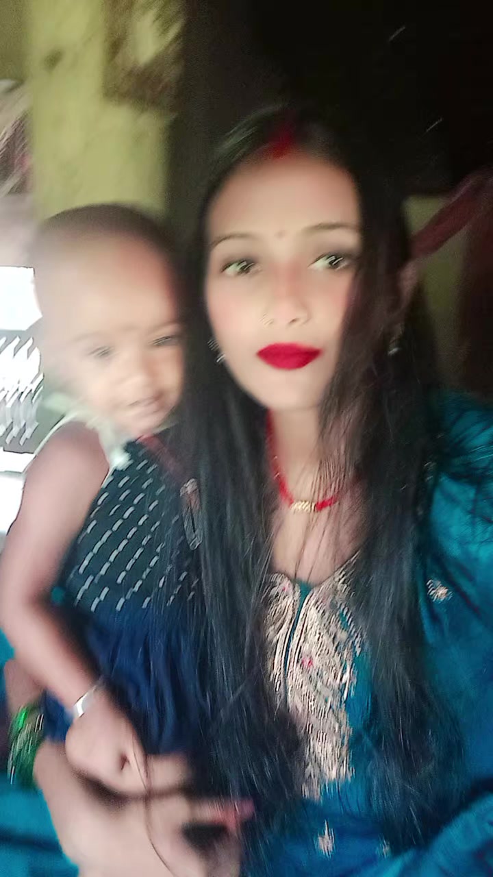 @Amrita Kushwaha