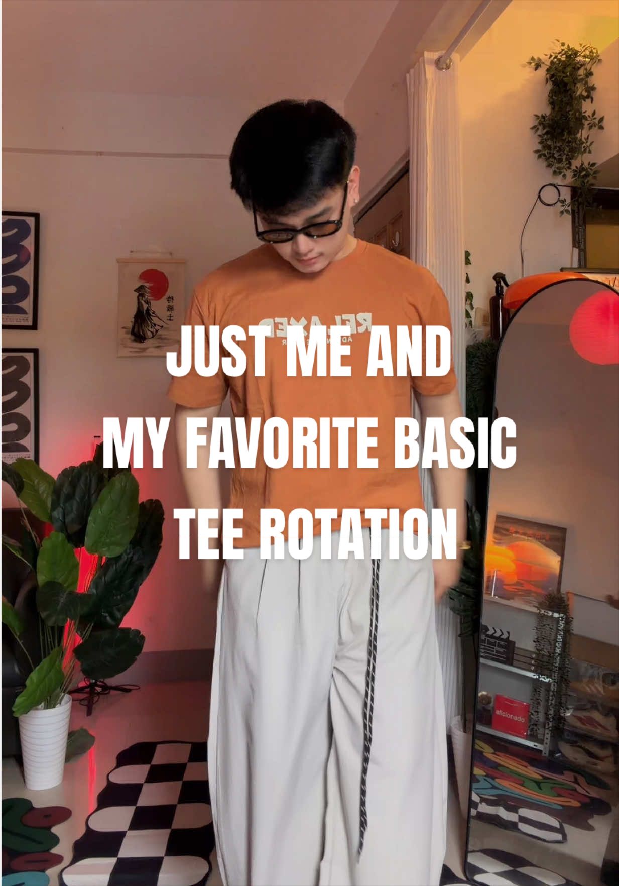 @Jess Alvarez