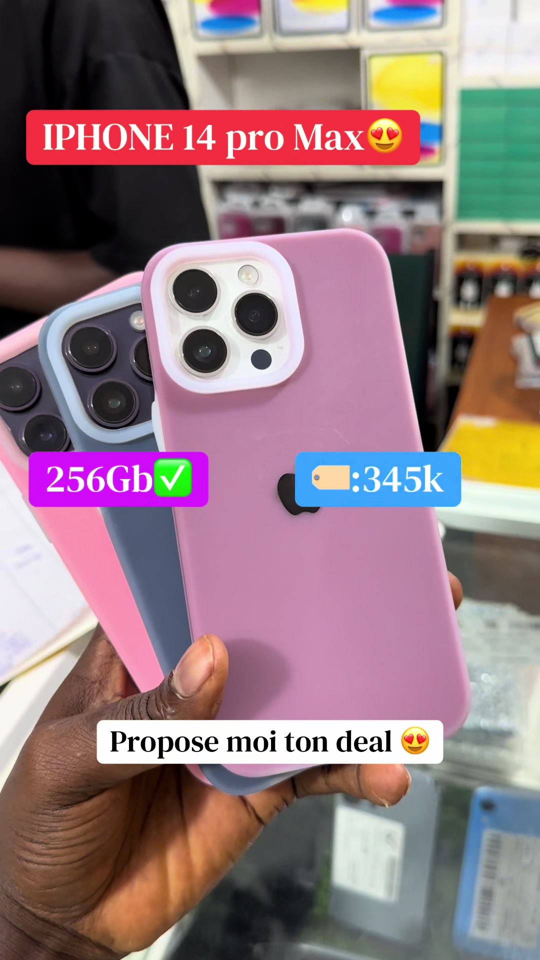 @IPHONE 🍏LOME🛍️🍎❤️