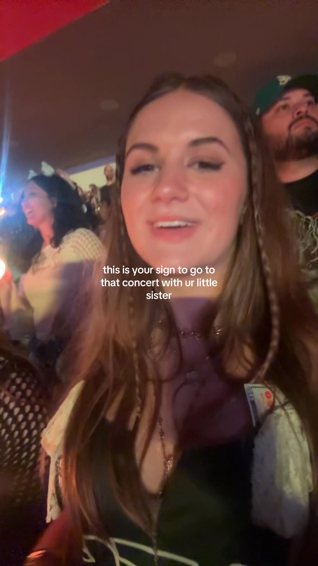 @nat⚯ ͛⁷