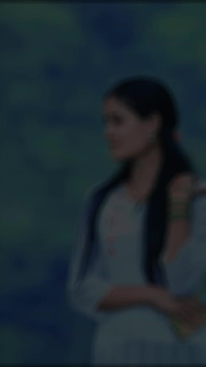 @गायत्री ओली 😘❤️&zwj;🩹😭