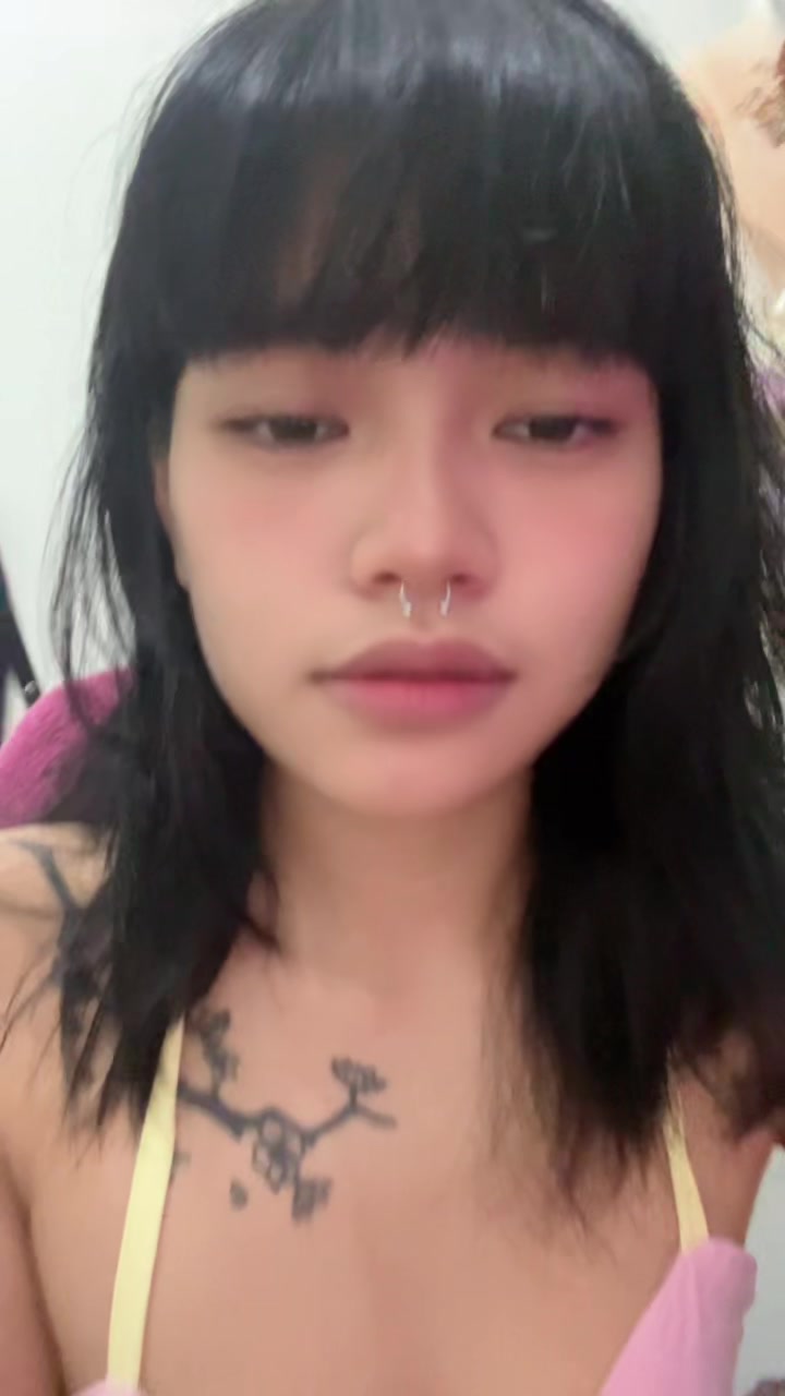 @autisticole