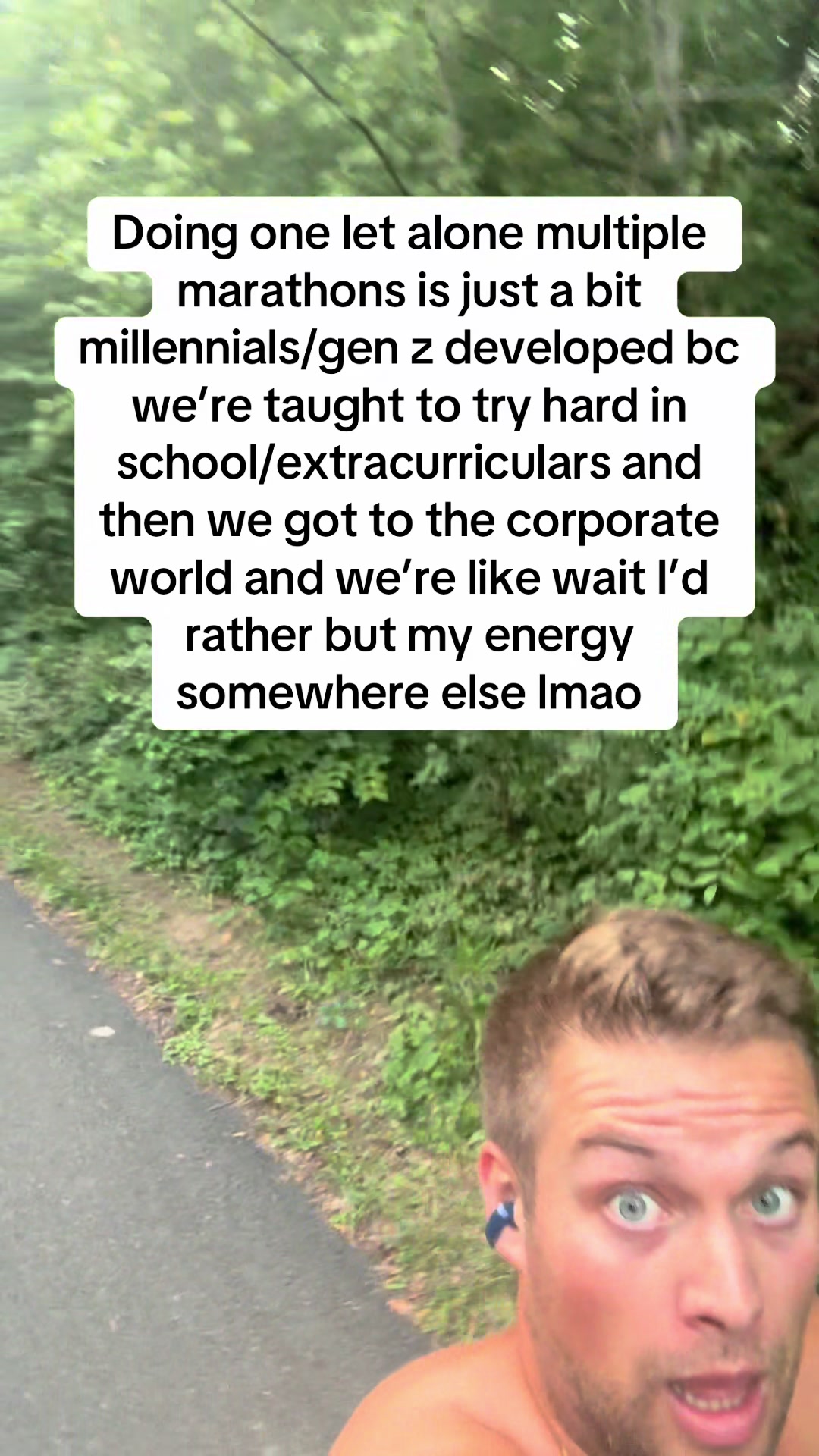 @Ben
