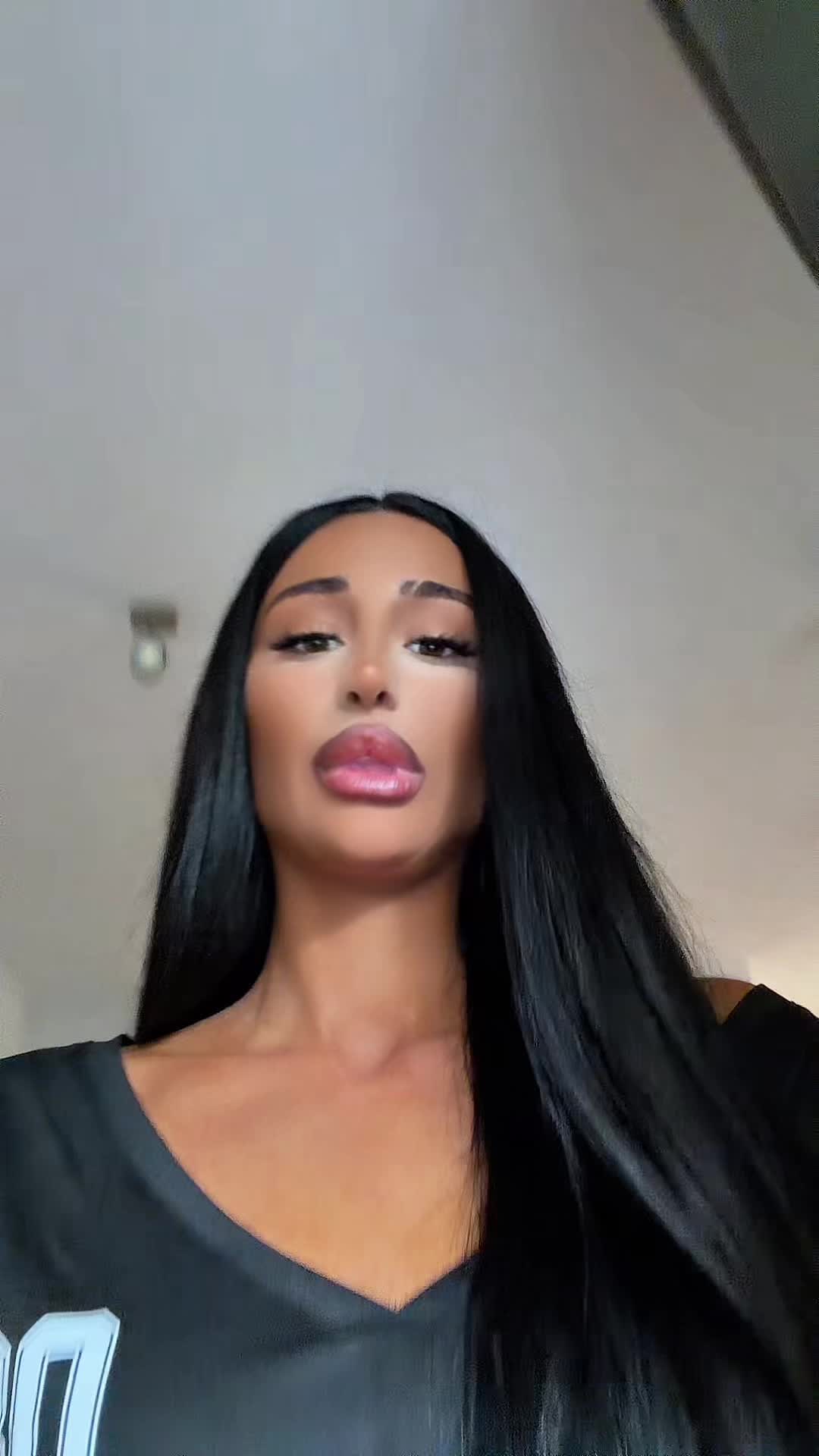 @callmybunny